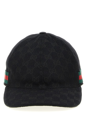 'Original GG' cap