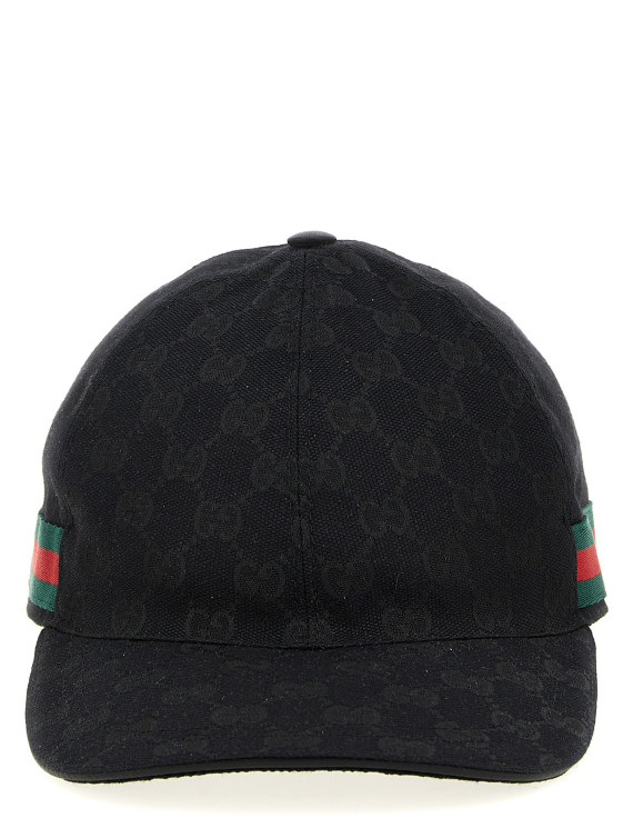 'Original GG' cap #1