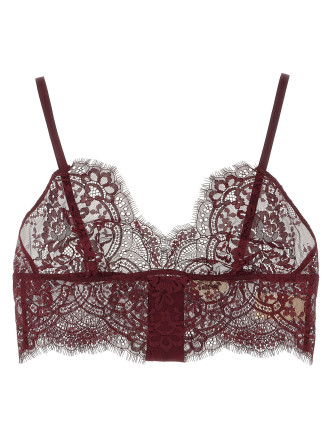 'Aislin' bra