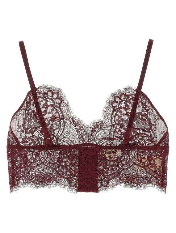 Бюстгальтер L'AGENCE 'Aislin' (40660LYTDKPO) #1