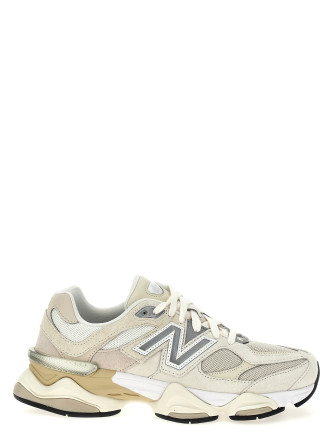 Кроссовки NEW BALANCE '9060'