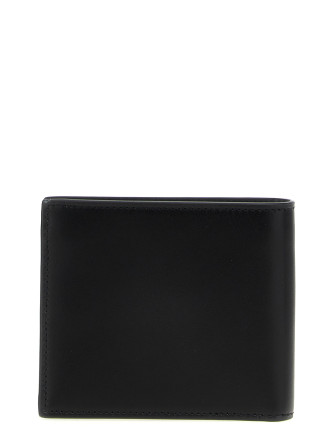 Кошелек, кардхолдер SAINT LAURENT 'East/West' (3963070U90N1000) #