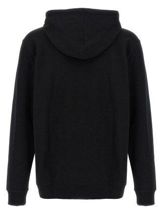 Толстовка HUGO BOSS 'WeTalk' (50509314001) #