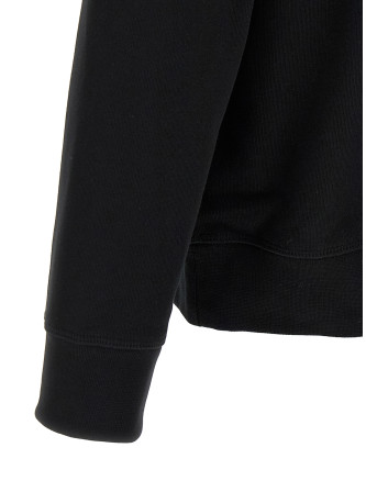 Толстовка HUGO BOSS 'WeTalk' (50509314001) #