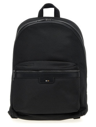 'Ray' backpack