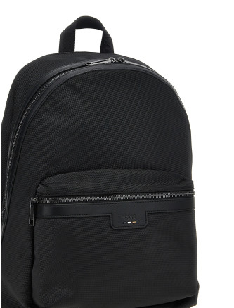 Рюкзак HUGO BOSS 'Ray' (50536170001) #