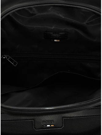 Рюкзак HUGO BOSS 'Ray' (50536170001) #