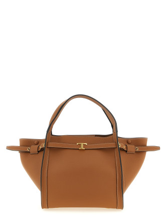 Small 'Tim' shopping bag