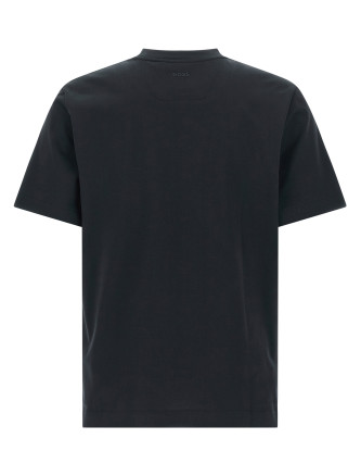 BOSS x Aston Martin 'C-Taut' T-shirt #