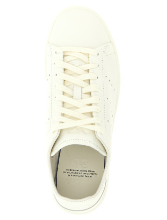 'Y-3 Stan Smith' sneakers #