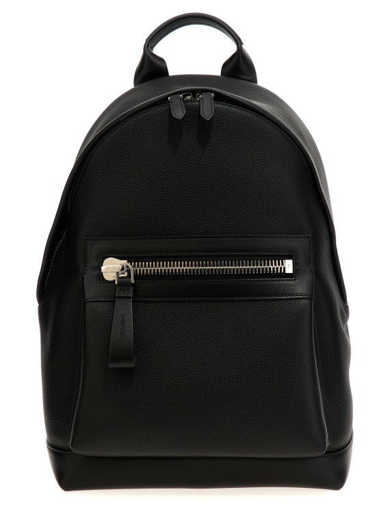 'Buckley' backpack #1