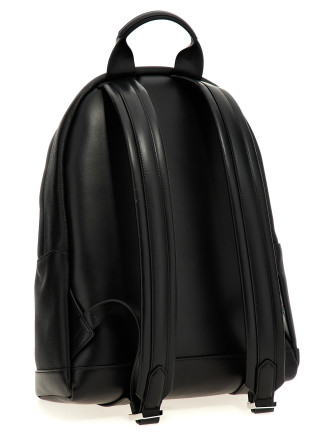 'Buckley' backpack #