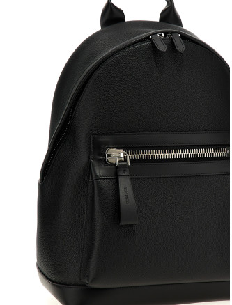 'Buckley' backpack #