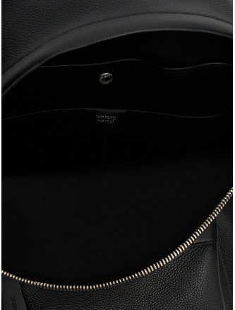 'Buckley' backpack #