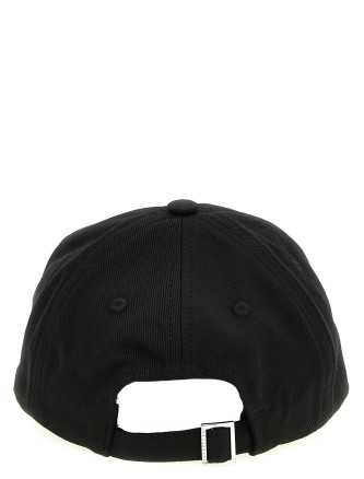 'La Casquette Artichaut' cap #
