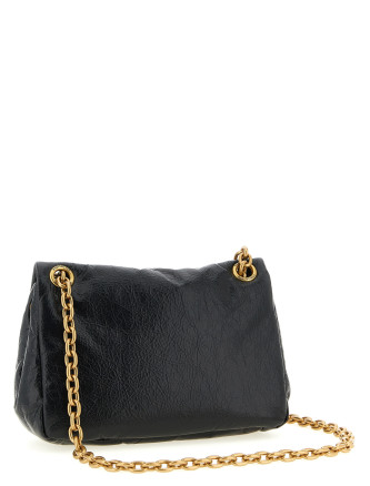 Сумка на плечо BALENCIAGA 'Monaco' (7929772AAR81000) #