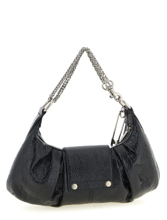 'Pamela' small shoulder bag #