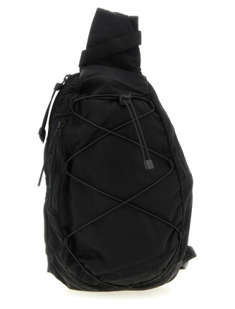 T-backpack