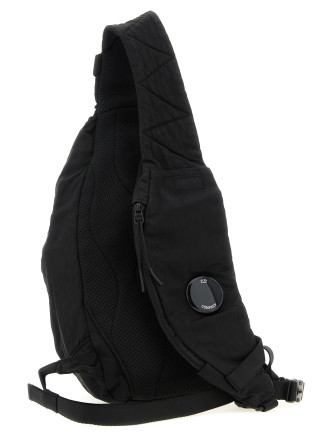 Рюкзак C.P. COMPANY T-backpack (RCCMAC735A005269G999) #