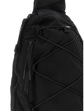 Рюкзак C.P. COMPANY T-backpack (RCCMAC735A005269G999) #
