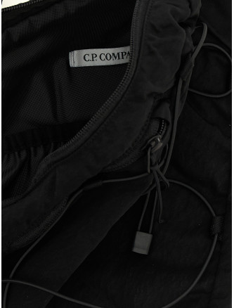 Рюкзак C.P. COMPANY T-backpack (RCCMAC735A005269G999) #