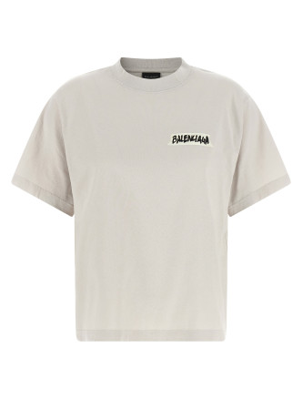 'Masking Tape' T-shirt