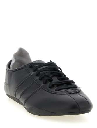 'Y-3 Tokyo' sneakers #