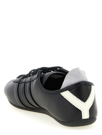 'Y-3 Tokyo' sneakers #
