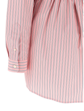 Мини MIU Chemisier dress (MF6125SOOO180UF0028) #