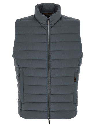 'Calaf-S3' vest