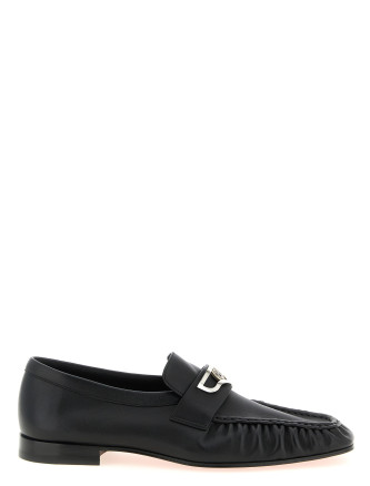 'Mocallista' loafers