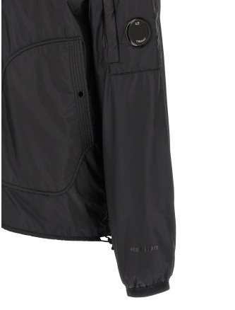 Повседневная куртка C.P. COMPANY 'Nada Shield' (20CMOW070A110467W999) #