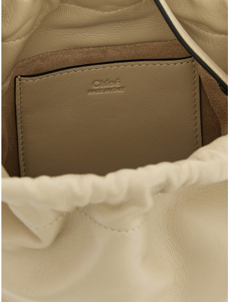 'Chloé Icons' mini shoulder bag #