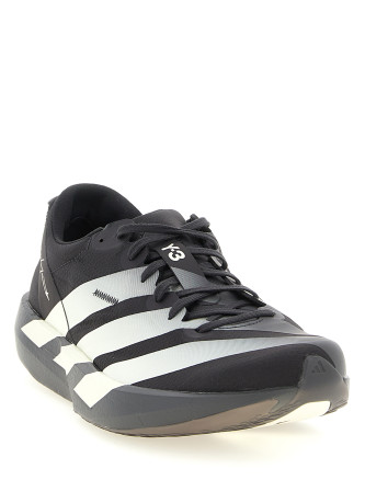 'Y-3 Adios 9' sneakers #