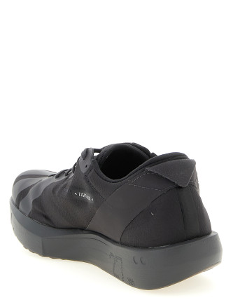 'Y-3 Adios 9' sneakers #