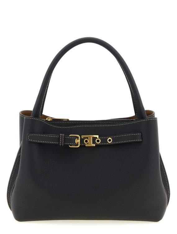 'Tim' mini handbag #1