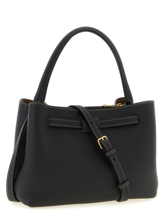 'Tim' mini handbag #