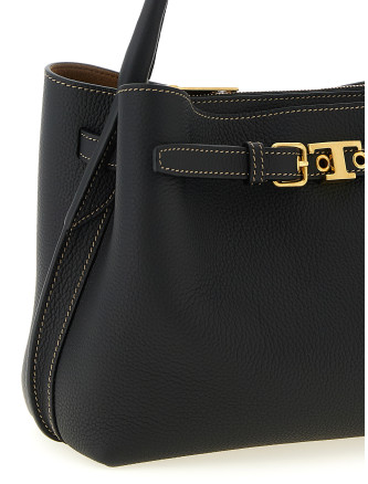 'Tim' mini handbag #