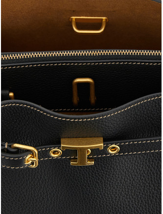 'Tim' mini handbag #