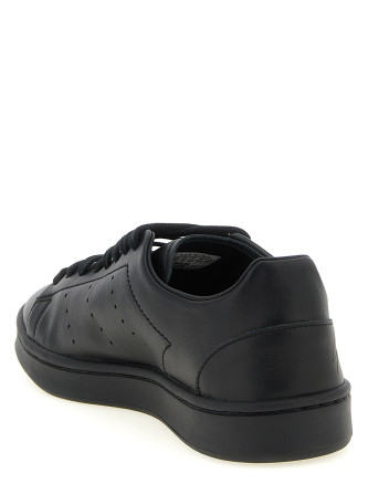 'Y-3 Stan Smith' sneakers #