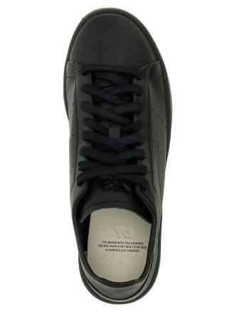 'Y-3 Stan Smith' sneakers #