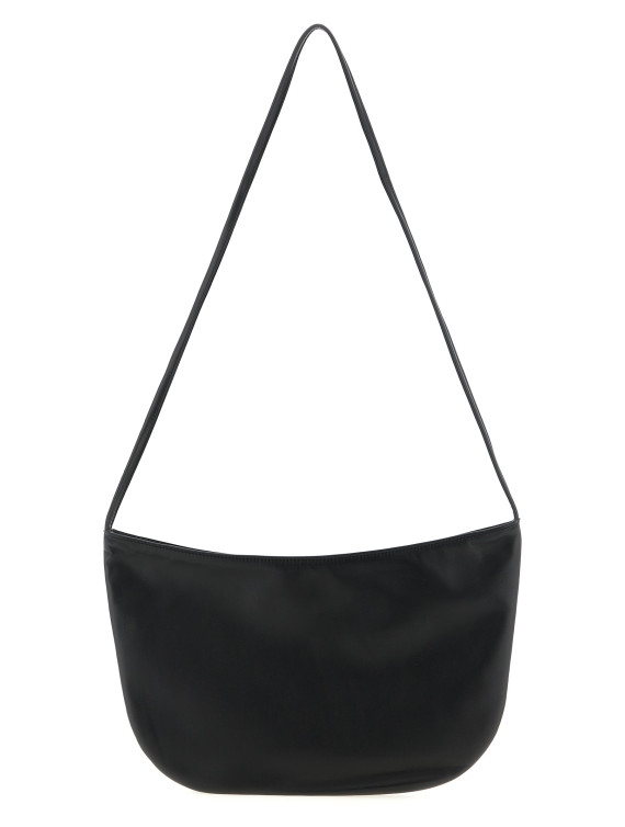 'EW Izzy' shoulder bag #1