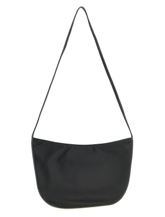 'EW Izzy' shoulder bag #