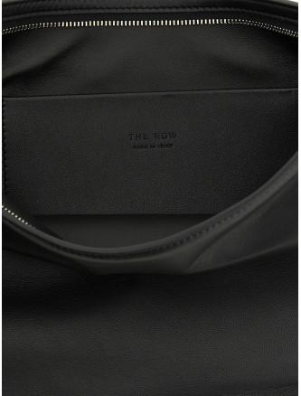 'EW Izzy' shoulder bag #