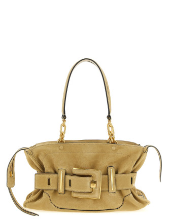 'Anthem' shoulder bag