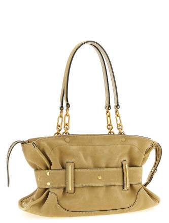 'Anthem' shoulder bag #