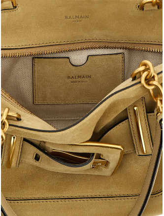 'Anthem' shoulder bag #