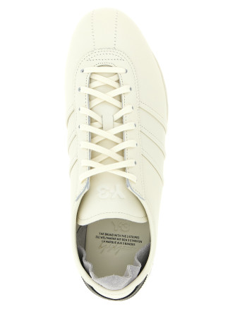 'Y-3 Tokyo' sneakers #