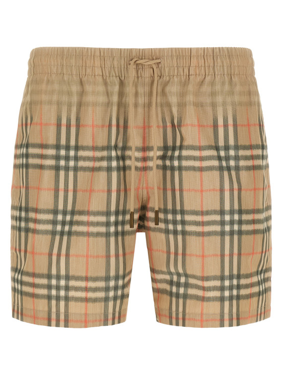 'Seb Deg' swimsuit #1