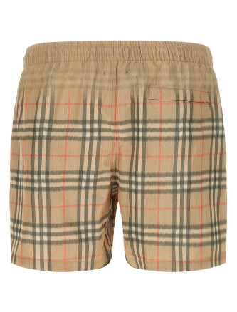 'Seb Deg' swimsuit #